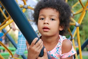 cours particuliers à domicile