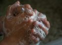 Maladies infectieuses, IHU Méditerranée Marseille
