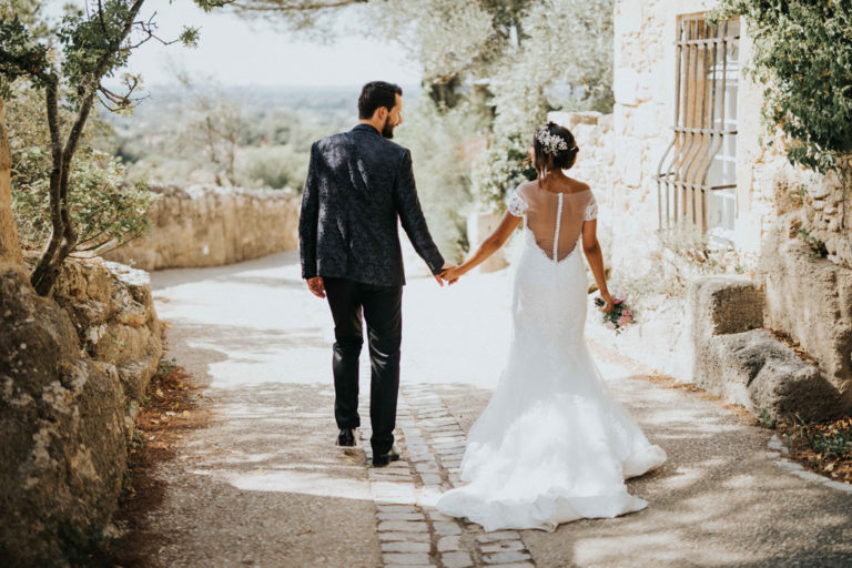 Quelques astuces pratiques pour une demande en mariage réussie