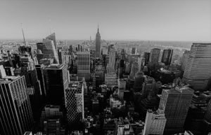 Origines steakhouse aux Etats-Unis