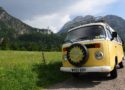 acheter un camping car