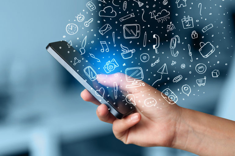 Tout savoir sur une agence digitale