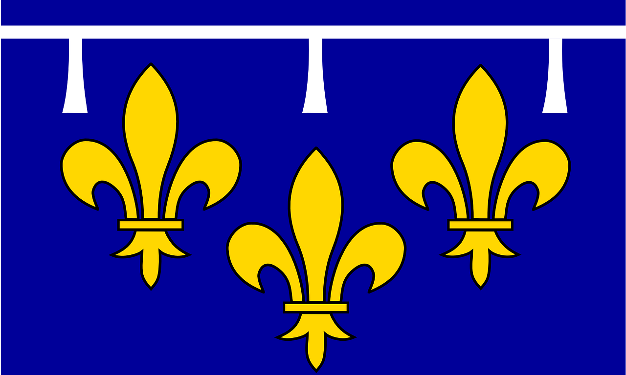 levallois-perret, cabinet gratade syndics de copropriete