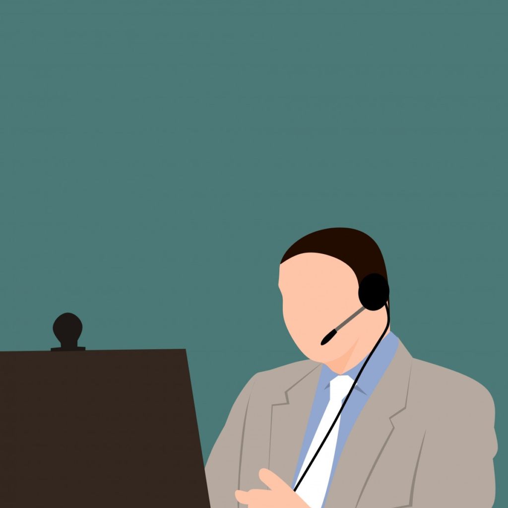 MOOC
