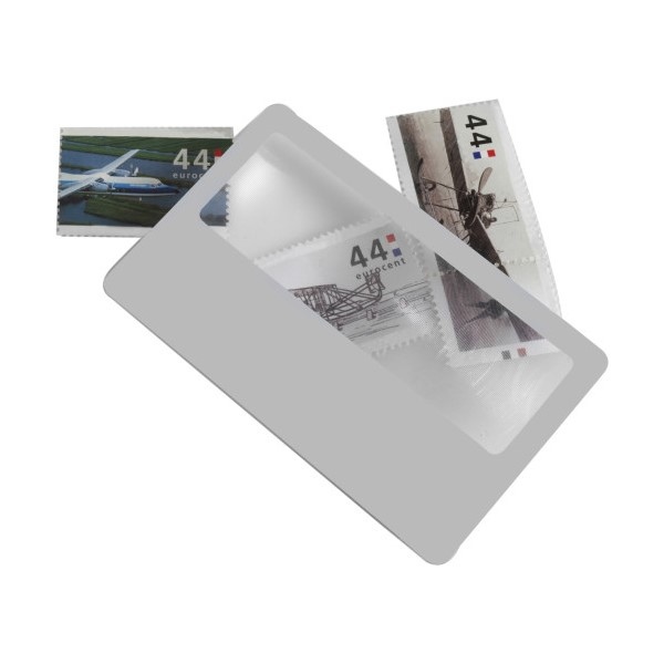Les goodies comme vecteur de communication