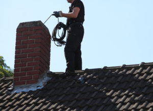 ramonage de vos conduits