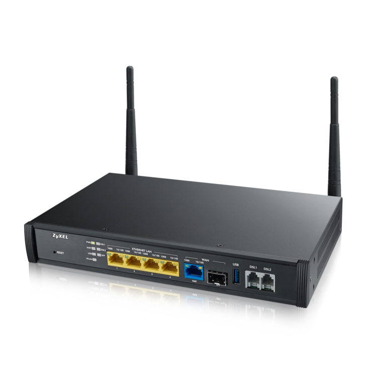 Routeur 4G, comment le choisir ?