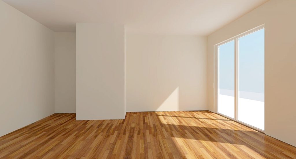 bien immobilier, cabinet gratade levallois-perret