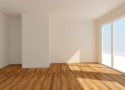 bien immobilier, cabinet gratade levallois-perret