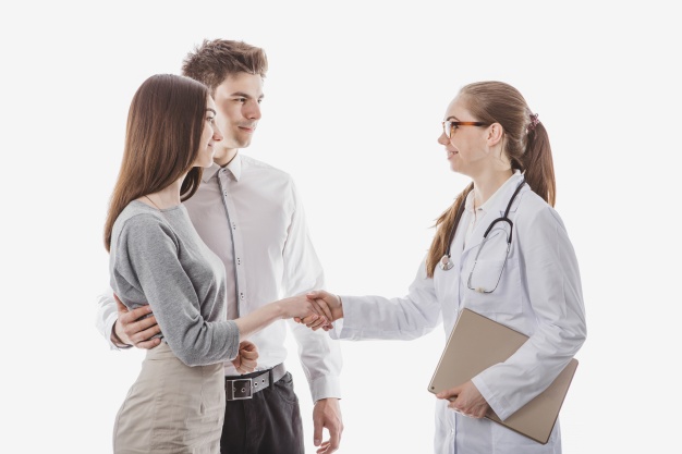 therapie de couple