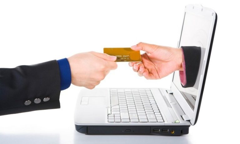 Pourquoi opter pour les banques en ligne ?