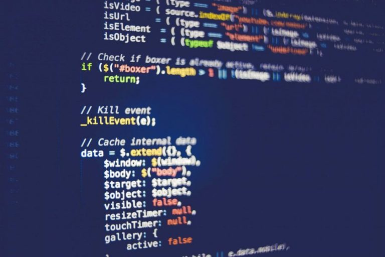 Le logiciel espion par excellence Mspy