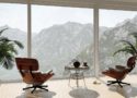 valeur bien immobilier, yves gratade