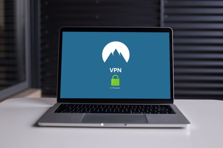 5 Avantages du VPN pour votre entreprise