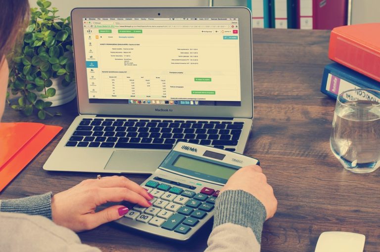 enregistrement comptable