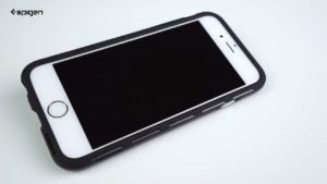 coque discrete