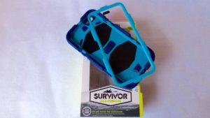 coque souple pour iphone