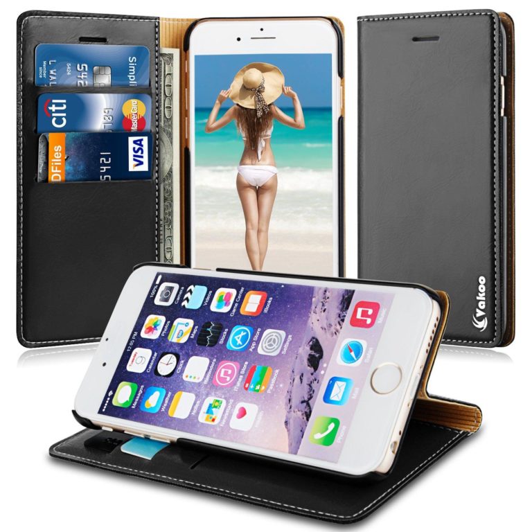 coque avec photo