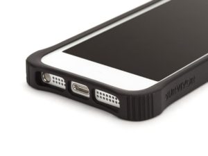 coque d'iphone 6 / 6s