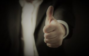 Jimmy Parat: métier promoteur immobilier