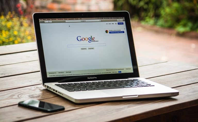 Pourquoi opter pour les liens sponsorisés ?