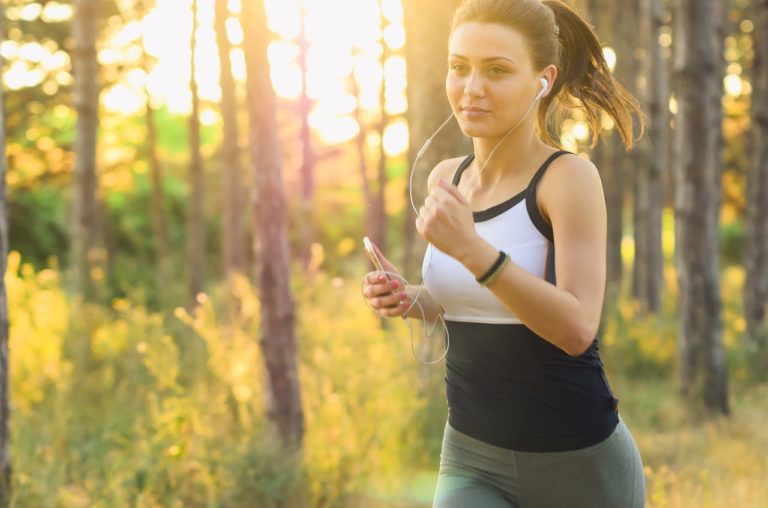 Les bienfaits du sport sur le mental