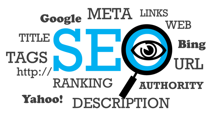 Comment bien choisir l’agence SEO offshore avec qui travailler 