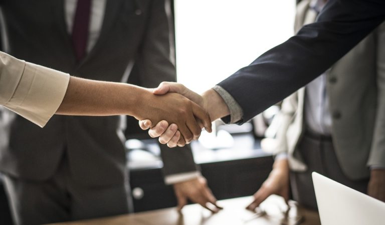 5 techniques pour développer sa clientèle