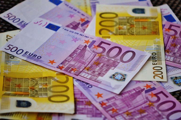 Les points essentiels à savoir avant d’investir dans l’ETF