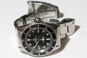 montre suisse