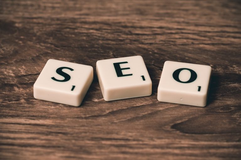 Avoir un site web qui repond à la demande de l’utilisateur