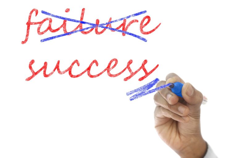 ventes-directes-avantages-vrp-marketing