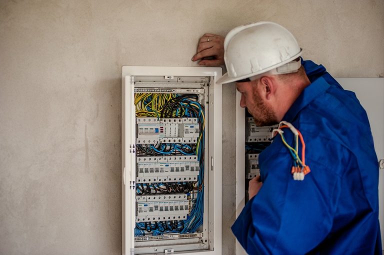 Un aperçu sur le domaine de l’électricité