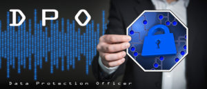 Data Protection Officer