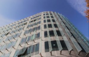 Jimmy Parat zoome sur la digitalisation dans l'immobilier