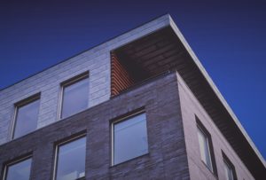 Acheter ou louer en immobilier? Les conseils de Gratade