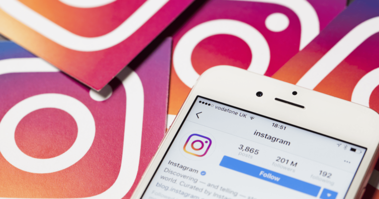 Achat de followers Instagram : avantages, démarches et critères de sélection du fournisseur