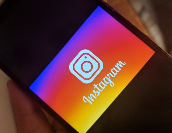 Pourquoi acheter des followers Instagram ?