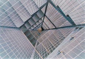 Exercer le métier architecte: les conseils de Jimmy Parat