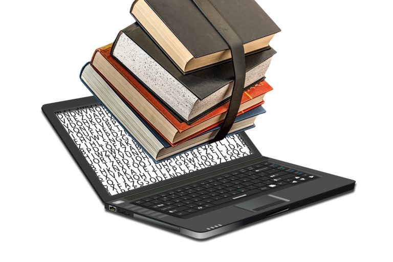 Qu’est-ce que la dématérialisation de documents ?