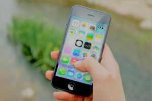 Daniel Sperling : l'impact du numérique sur les entreprises