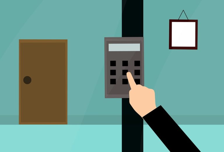 Tout savoir sur l’installation d’une alarme d’appartement