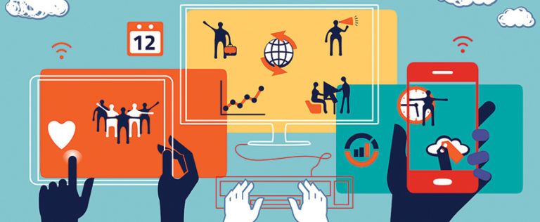 Comment mener une campagne publicitaire efficace ?