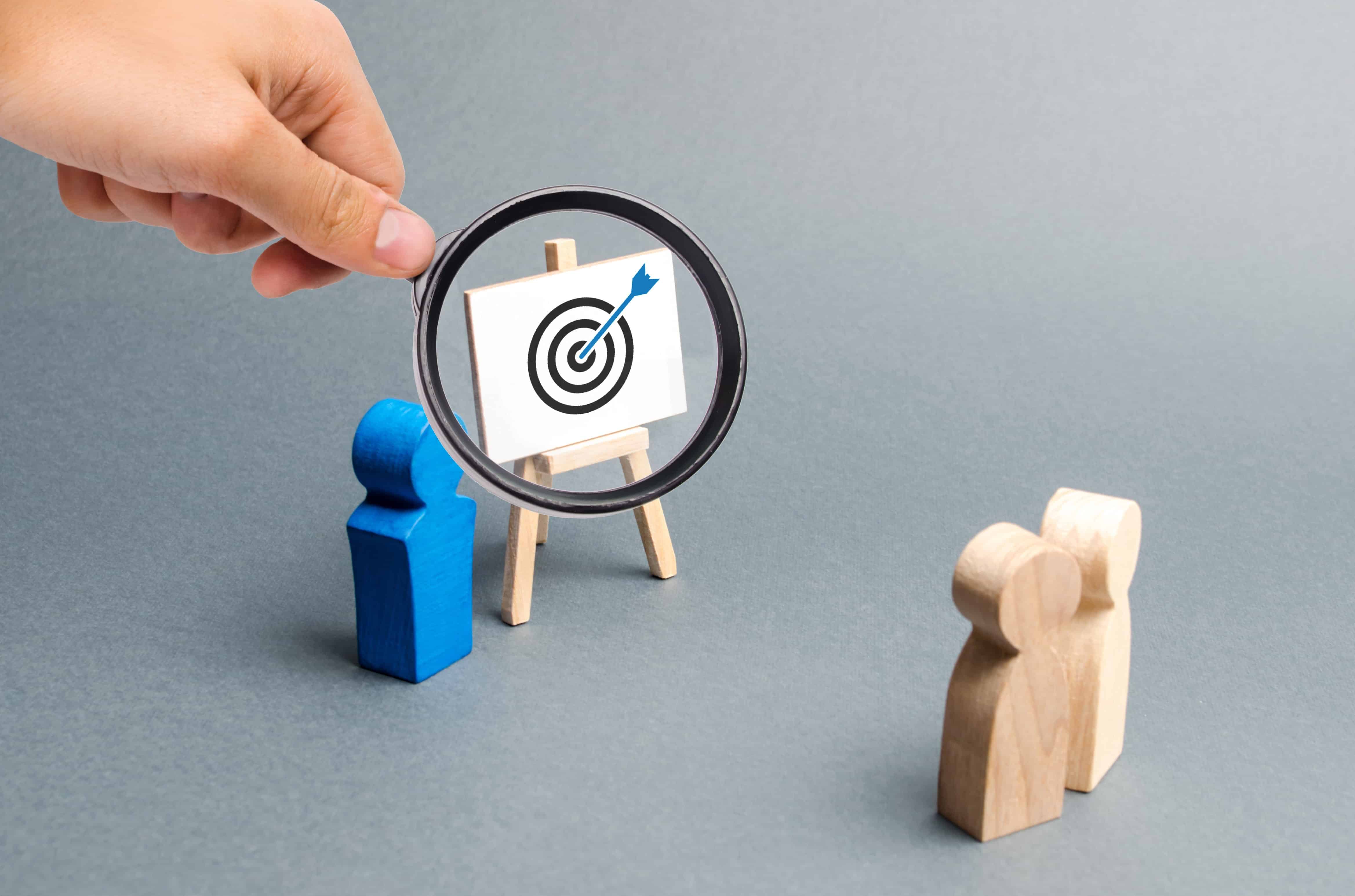 outreach marketing