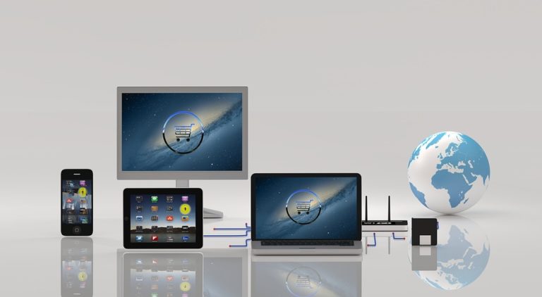 Les astuces pratiques pour lancer son site e-commerce