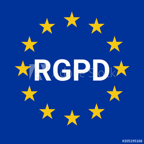 Recourir à un DPO pour assurer la conformité RGPD.
