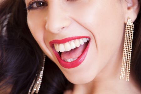 accessoires tendance