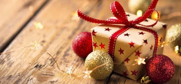 Comment choisir le parfait cadeau ?