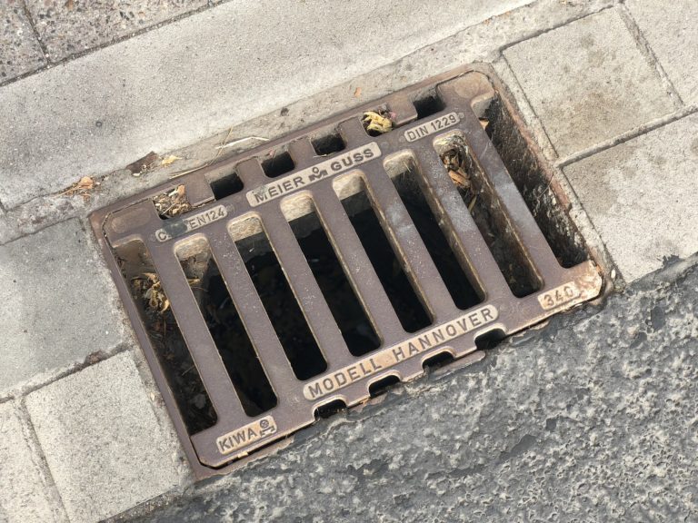 C’est quoi un plan de prévention anti rats ?