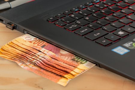 gagner argent sur internet